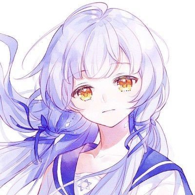 美国男子不满工资烧毁10亿元货物