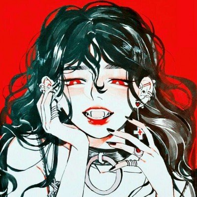 桃黑黑腿太粗按到了电源键